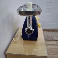 چرخ گوشت درحد نو سون استار|سایر لوازم برقی|رشت, بوسار|دیوار