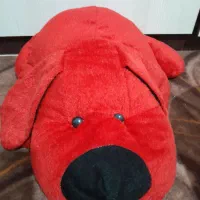 عروسک های سالم ونو