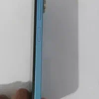 نوت12|موبایل|زابل, |دیوار