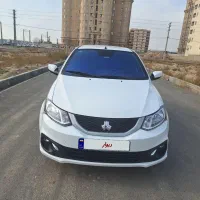 مدل ۱۴۰۳ برج ۴