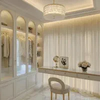 فرشته/تاپ لوکیشن260متر4خواب مشاعات هتلینگ/برج بنام