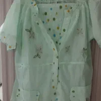 چند بلوز زنانه|لباس|مشهد, فرهنگ|دیوار