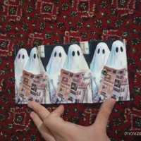 کیف پول|کیف، کفش، کمربند|بانه, |دیوار