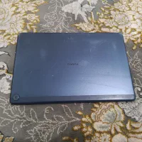 تبلت هواوی AGR-I09|تبلت|قدس, شهرقدس|دیوار