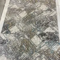 فرش کناره ۶ * ۱|فرش|قائمشهر, |دیوار