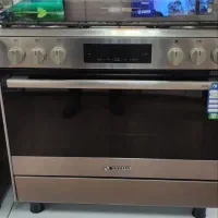 فروش ویژه کالا ویترینی تا 30% تخفیف|یخچال و فریزر|گلستان (تهران), |دیوار