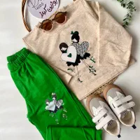 مبل نو|مبلمان خانگی و میز عسلی|سبزوار, مدرس|دیوار