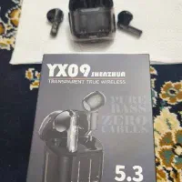 هنذفری بلوتوثی