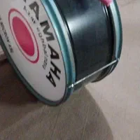 طبل