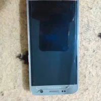 s7گوشی|موبایل|فردیس, شهرک شهید حسینی|دیوار