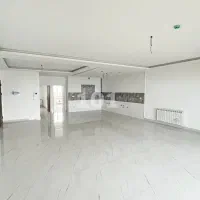 فروش و تهاتر 140 متر طبقه 8 بر اول پاسداران|فروش آپارتمان|بندر انزلی, پاسداران|دیوار