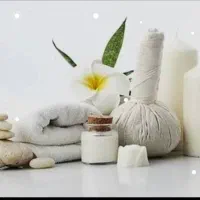 اروماتراپی وروغن درمانی