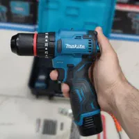 شارژی بکس شارژی برقی