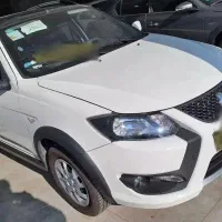 کوییک آر اس صفر فول مدل ۴۰۳