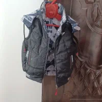 پافر
