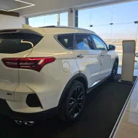 فیدلیتی الیت ۷ نفره