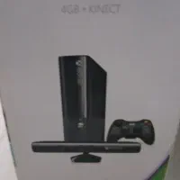 ایکس باکس ۳۶۰سوپراسلیم