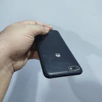 گوشی هواوی Y5|موبایل|مشهد, سپاد|دیوار