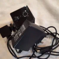 دوربین مدار بسته|دوربین مداربسته|ری, اقدسیه|دیوار