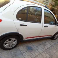 کوییک GXR.Lصفر 403