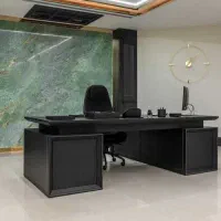 واحد اداری ۱۵۰ متر مربع