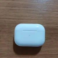 ایرپاد پرو2