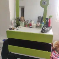 دراور درحدنو