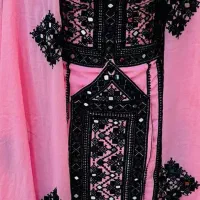 لباس بلوچی زنانه فروشی اگهی بخون