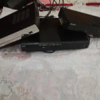 دیجیتال|پخش‌کننده DVD و ویدیو|نهاوند, |دیوار