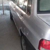 پراید مدل ۹۰|خودرو سواری و وانت|بندرعباس, |دیوار