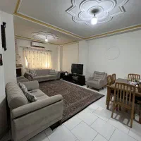 آپارتمان ۹۸ متری/کوچه فرد رشتیان ۵۰ متری بر اصلی|فروش آپارتمان|رشت, نیکمرام|دیوار