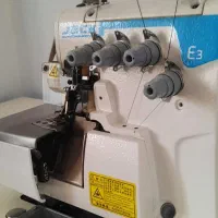 فروش چرخ سردوز جک مدل E3