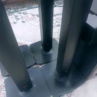 سینما خانواده الجی اصل