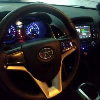 جکs5|خودرو سواری و وانت|ملارد, |دیوار