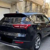 فیدلیتی ۷ نفره