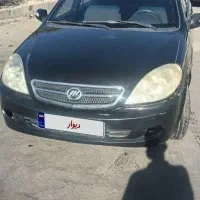 لیفان 520