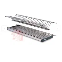 ابچکان|آب‌چکان و نظم‌دهنده ظروف|اهواز, کوی ملی راه|دیوار