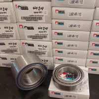 سر پلوس و بلبرینگ انواع سواری|قطعات یدکی و لوازم جانبی|تبریز, |دیوار