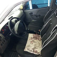 پراید مدل ۹۵تک برگ سند ب شرط