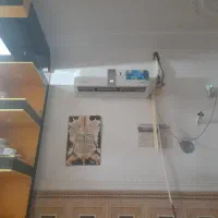 اسپیلت فروشی سوپرجنرال