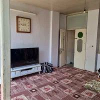 خانه اجاره ای|اجارهٔ خانه و ویلا|تهران, شوش (باغ آذری)|دیوار