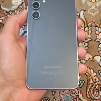گوشی Galaxy S23 FE