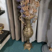 برنز|تابلو فرش|خرم‌آباد, |دیوار