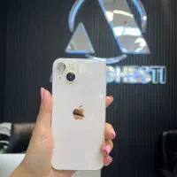 آیفون ۱۳ نرمال اقساط ۱۸ ماهه