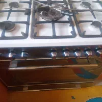 فروش مقداری وسایل منزل