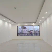 فروش-آپارتمان-105-متری-در-خیابان-هراز