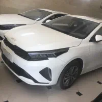 ماشین k3