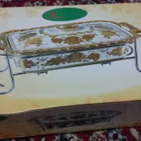 سوفله خوری