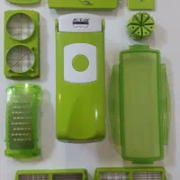 نایسردایسر برند رومانتیک هوم اصلی درحد