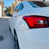 اریزو ۵ توربو|خودرو سواری و وانت|کرمان, |دیوار